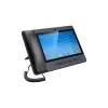 Fanvil A320 20-SIP PoE Wi-Fi Touch Screen Android IP Phone Set-gallery-2