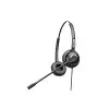 Fanvil HT202 Headset with Noise Canceling Microphone-gallery-1