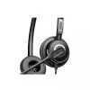 Fanvil HT202 Headset with Noise Canceling Microphone-gallery-2