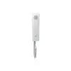 Fanvil H2U 2-SIP Black & white fashionable Hotel IP Phone-gallery-1