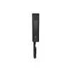 Fanvil H2U 2-SIP Black & white fashionable Hotel IP Phone-gallery-3