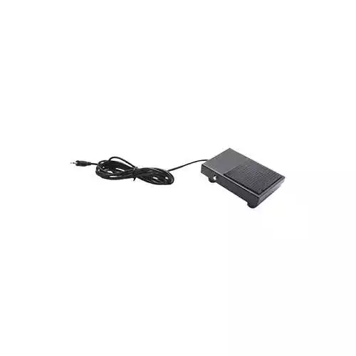 Fanvil PD1 Foot Pedal Switch
