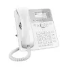 Snom D717 2.8 Inch IPS Display IP Phone-gallery-1