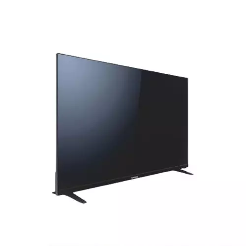 Mango MG32FG1 32 inch HD Google Certified TV-gallery-2