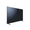 Mango MG65FW1 65 inch 4K HDR WebOS TV-gallery-2