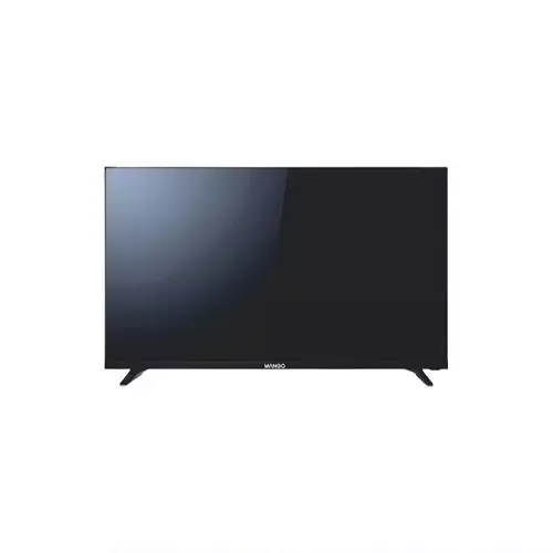 Mango MG75FW1 75 inch 4K HDR WebOS TV-gallery-1