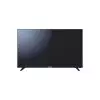 Mango MG65FG3 65 Inch 4K LED HDR Smart Google TV-gallery-2