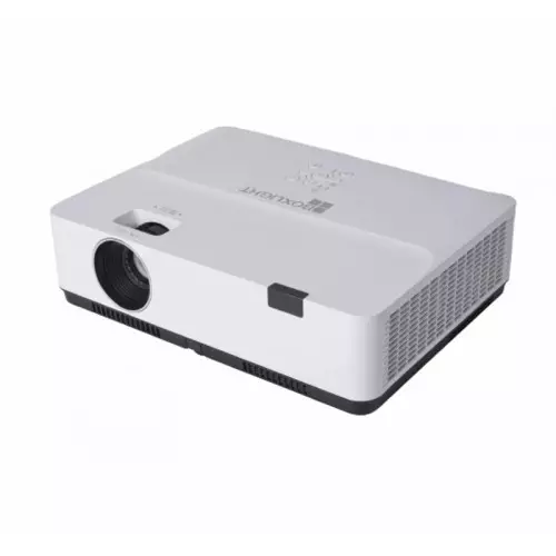 Boxlight ALX462 Standard Throw 4600 Lumens XGA Projector-gallery-1