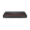LaCie 2TB Portable USB 3.1 Gen 2 Type-C External SSD-gallery-1