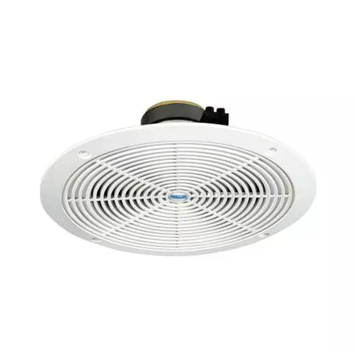 AHUJA CS-662T 6W/100V PA CEILING SPEAKER