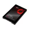 Addlink S20 256GB 2.5 inch SATA III SSD-gallery-1