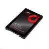 Addlink S20 512GB 2.5 inch SATA III SSD-gallery-1