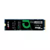 Addlink S68 512GB M.2 2280 PCIe NVMe SSD-gallery-1
