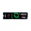 Addlink S68 1TB M.2 2280 PCIe NVMe SSD-gallery-1