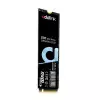 Addlink S92 1TB M.2 2280 PCIe NVMe SSD-gallery-1