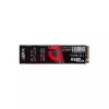 Addlink S70 Lite 512GB M.2 2280 PCIe NVMe SSD-gallery-1