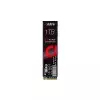 Addlink S70 Lite 1TB M.2 2280 PCIe NVMe SSD-gallery-1