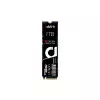 Addlink S90 Lite 1TB M.2 2280 PCIe NVMe SSD-gallery-1