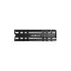 Addlink A93 1TB M.2 2280 PCIe NVMe SSD-gallery-1