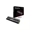 Addlink A93 1TB M.2 2280 PCIe NVMe SSD-gallery-2