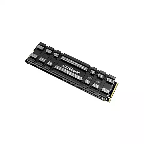 Addlink A93 2TB M.2 2280 PCIe NVMe SSD