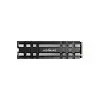 Addlink A93 2TB M.2 2280 PCIe NVMe SSD-gallery-1