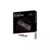 Addlink A93 2TB M.2 2280 PCIe NVMe SSD-gallery-3