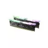 Addlink Spider X5 16GB DDR5 6000MHz RGB Gaming Desktop RAM-gallery-1