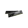 Addlink Spider S4 8GB DDR4 3200MHz Gaming Desktop RAM-gallery-1