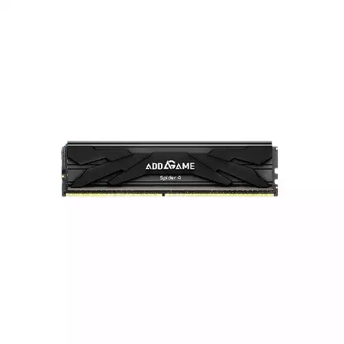 Addlink Spider S4 16GB DDR4 3200MHz Gaming Desktop RAM