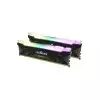 Addlink Spider X4 8GB DDR4 3200MHz RGB Gaming Desktop RAM-gallery-1
