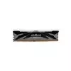 Addlink Spider X4 8GB DDR4 3200MHz RGB Gaming Desktop RAM-gallery-2