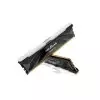 Addlink Spider X4 8GB DDR4 3200MHz RGB Gaming Desktop RAM-gallery-3