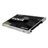 Kioxia EXCERIA 480GB 2.5 Inch SSD-gallery-2