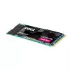 KIOXIA EXCERIA PRO 1TB PCIE M.2 2280 GEN4 NVME SSD-gallery-1