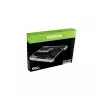 Kioxia EXCERIA 960GB 2.5 inch SATA SSD-gallery-1