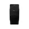 PC POWER 180D-1Ux3.0 MID TOWER DESKTOP CASE 230 WATT PSU WITH 2 YEARS WARRANTY-gallery-1