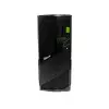 PC POWER 180J-2Ux3.0 MID TOWER DESKTOP CASE WITH 230 WATT PSU WITH 2 YEARS WARRANTY-gallery-1