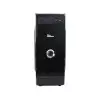 PC POWER 180B-2Ux1.1 MID TOWER DESKTOP CASE 230 WATT PSU WITH 2 YEARS WARRANTY-gallery-1