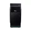 PC POWER 180G-2Ux1.1 MID TOWER DESKTOP CASE WITH 230 WATT PSU WITH 2 YEARS WARRANTY-gallery-1