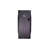 PC POWER 1800-2UX1.1 MID TOWER DESKTOP CASE 230 WATT PSU WITH 2 YEARS WARRANTY-gallery-1