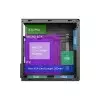 PC POWER PC401 MINI ATX DESKTOP CASING WITH PSU-gallery-2