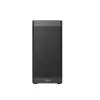 PC Power PG-H350 BK Icy Mesh Atx Mid Tower Gaming casing-gallery-1