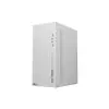 PC Power Pro Box V7 WH MATX Desktop Case-gallery-1
