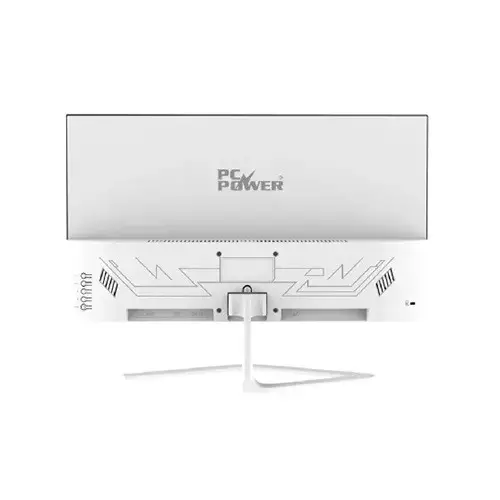 PC Power PCGM22U 21.5 inch 100Hz IPS FHD Borderless LED Monitor-gallery-1