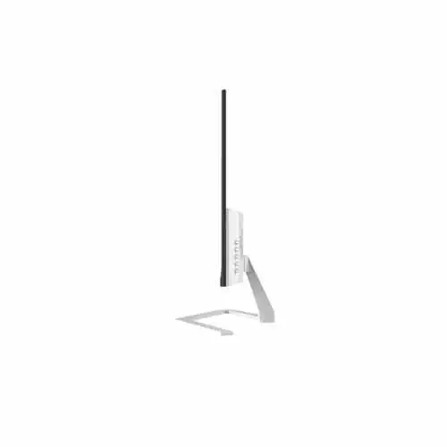 PC Power PCGM22U 21.5 inch 100Hz IPS FHD Borderless LED Monitor-gallery-3