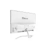 PC Power PCGM22U 21.5 inch 100Hz IPS FHD Borderless LED Monitor-gallery-2