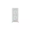 PC Power Breeze Mesh Gaming Case With 230W PSU (White)-gallery-2