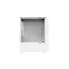 PC Power Breeze Mesh Gaming Case With 230W PSU (White)-gallery-3