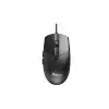 Pc Power PCM-378-6D Wired Mouse (Black)-gallery-1